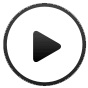 Video Player