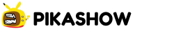 Pikashowgo.com